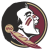 FSU