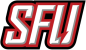 SFU