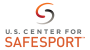 US center for Safesport certified