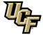 UCF