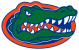 UF